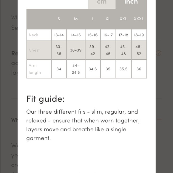 NWT Men's icebreaker City Label Cool-Lite™ Merino Travel Trench Coat SMALL - Picture 12 of 16